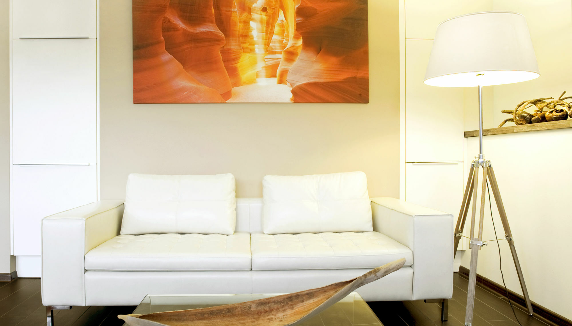 Rafael Kaiser Premium Apartment Wien